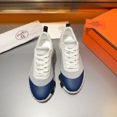 Hermes Sneakers